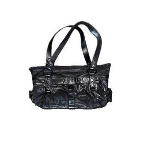 Reaction Kenneth Cole Purse